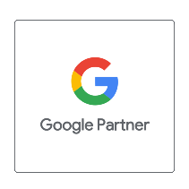 Google Partner Badge